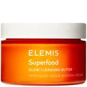 Elemis Superfood AHA Glow Cleansing Butter (90ml)