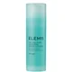 Elemis Pro-Collagen Energising Marine Cleanser (150 ml.)