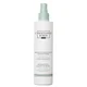 Christophe Robin Hydrating Leave-in Mist with Aloe Vera 150ml