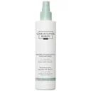 Christophe Robin Hydrating Leave-in Mist with Aloe Vera 150ml