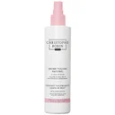 Christophe Robin Instant Volumising Leave-In Mist with Rose Water 150ml