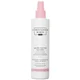 Christophe Robin Instant Volumising Leave-In Mist with Rose Extract 150ml