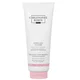Christophe Robin Delicate Volumising Conditioner with Rose Extracts 200ml