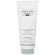Christophe Robin Hydrating Melting Mask with Aloe Vera 200ml