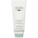 Christophe Robin Hydrating Melting Mask with Aloe Vera 200ml