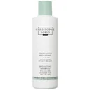 Christophe Robin Hydrating Shampoo with Aloe Vera 250ml