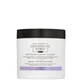 Christophe Robin Shade Variation Mask - Baby Blonde 250ml