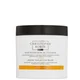 Christophe Robin Shade Variation Mask - Chic Copper 250ml