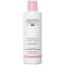 Christophe Robin Delicate Volumising Shampoo with Rose Extracts 250ml