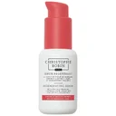 Christophe Robin Regenerating Serum with Prickly Pear Oil 50ml