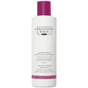 Christophe Robin Colour Shield Shampoo with Camu Camu Berries 250ml