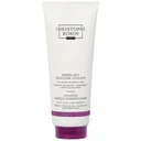 Christophe Robin Colour Shield Conditioner with Camu Camu Berries 200ml