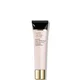 Estée Lauder Futurist Aqua Brilliance™ Watery Glow Primer with Hyaluronic Acid 1.3 oz.