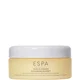 ESPA Yuzu Ginger Cleansing Sorbet 100 ml.