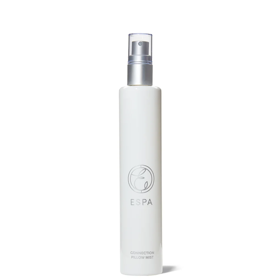 ESPA Connection Pillow Mist Image 1