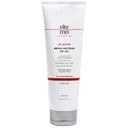 EltaMD UV Active Broad-Spectrum SPF 50 (8 oz.)