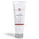 EltaMD UV Active Broad-Spectrum SPF 50 (8 oz.)