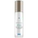 SkinCeuticals Tripeptide R Neck Repair Cream 1.7 fl. oz.