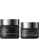 Perricone MD Day to Night Neck Duo
