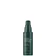 Allies of Skin Mandelic Pigmentation Corrector Night Serum (1 fl. oz.)