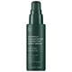 Allies of Skin Mandelic Pigmentation Corrector Night Serum (1 fl. oz.)