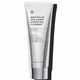 Allies of Skin Molecular Silk Amino Hydrating Cleanser (3.4 oz.)