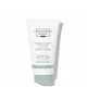 Christophe Robin Hydrating Melting Mask with Aloe Vera 75m (Worth $17.00)