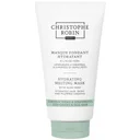 Christophe Robin Hydrating Melting Mask with Aloe Vera 75ml (Worth $17.00)