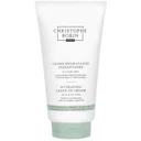 Christophe Robin Hydrating Leave-In Cream with Aloe Vera Sachet 150ml