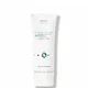 Obagi Medical Physical Defense Broad Spectrum SPF 40 (3.4 oz.)