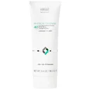 Obagi Medical Physical Defense Broad Spectrum SPF 40 (3.4 oz.)