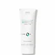 Obagi Medical Physical Defense Tinted Broad Spectrum SPF 50 (3.4 oz.)