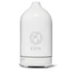 ESPA Aromatic Essential Oil Diffuser - US Plug