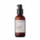 Perricone MD VCE CCC + Ferulic Brightening Complex 20% 2oz FG