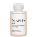 Olaplex No. 4 Bond Maintenance Shampoo Travel 3.3 oz