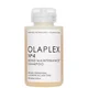 Olaplex No. 4 Bond Maintenance Shampoo Travel 3.3 oz