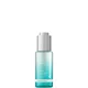 Dermalogica Retinol Clearing Acne Oil (1 fl. oz.)