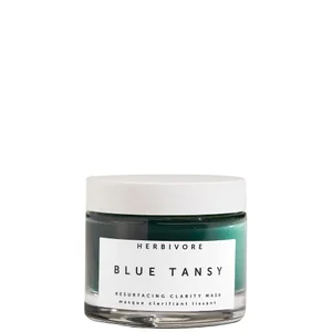 Herbivore Botanicals Blue Tansy Mask (2.3 fl. oz.) - undefined undefined