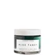 Herbivore Botanicals Blue Tansy Mask (2.3 fl. oz.)