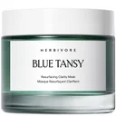 Herbivore Botanicals Blue Tansy Mask (2.3 fl. oz.)