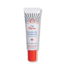 First Aid Beauty Pharma BHA Acne Spot Treatment Gel (0.75 fl. oz.)