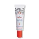 First Aid Beauty Pharma BHA Acne Spot Treatment Gel (0.75 fl. oz.)