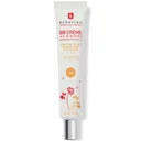 Erborian BB Cream - 2 Doré 1.5 oz