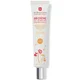 Erborian BB Cream - 2 Doré 1.5 oz