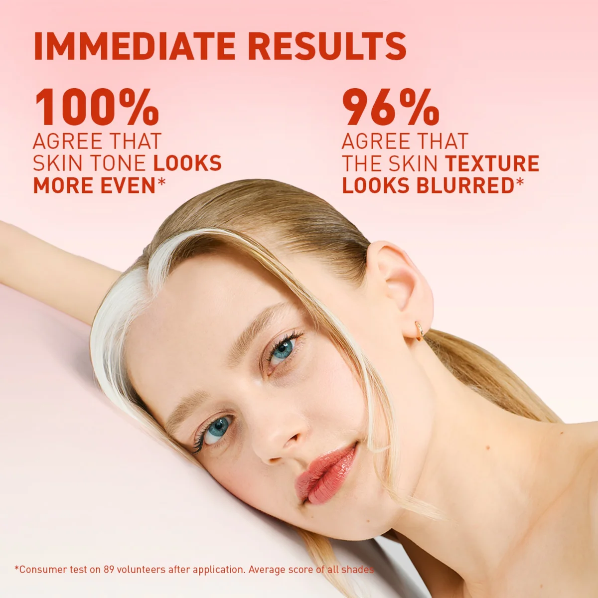 Erborian CC Cream 1.5 oz (Various Shades)