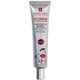 Erborian CC Cream - Clair 1.5 oz