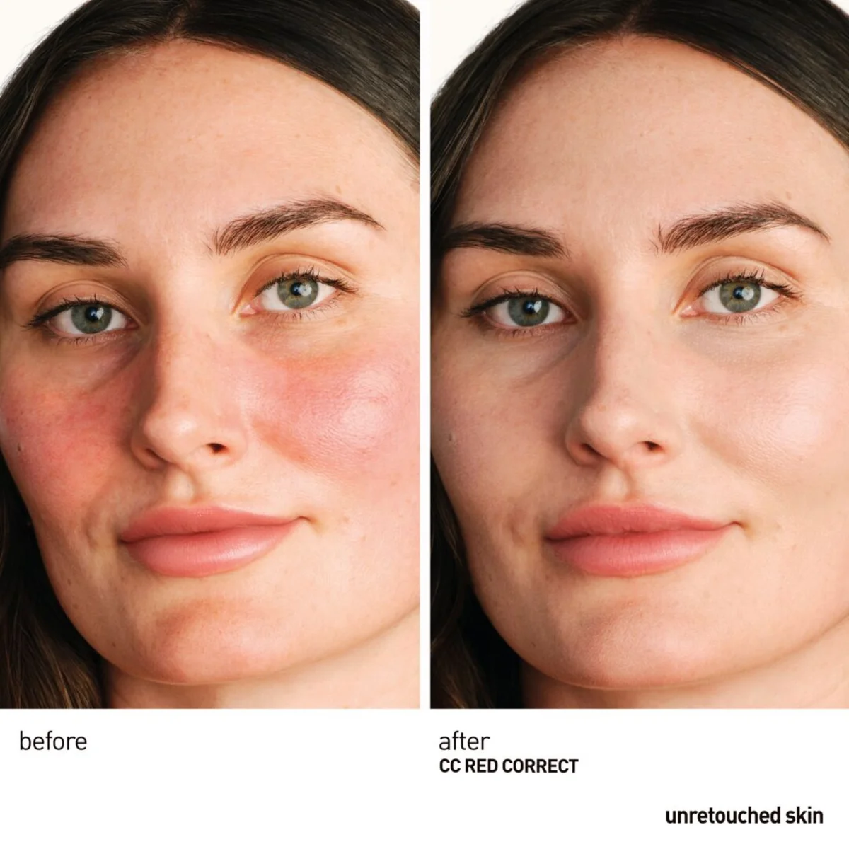 Erborian CC Red Correct 1.5 oz