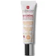 Erborian Travel Size BB Cream - Clair 0.5 oz