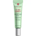 Erborian CC Red Correct SPF 25 15ml