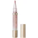 Stila Plumping Lip Glaze - Clear
